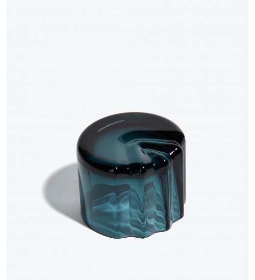 Zaha  Hadid Design PULSE TEALIGHT HOLDER烛杯Y
